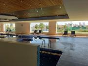 DEPARTAMENTO VENTA, BIOSFERA TOWERS, JURIQUILLA,...