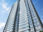 Departamento venta Blue, Bosque Real