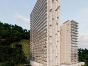 Departamento Venta Blum Santa Fe 130 m2