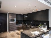 Departamento venta BLUME Puerto Cancún con amenidades...