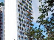 Departamento Venta, Blvd. Adolfo López Mateos 1753,...