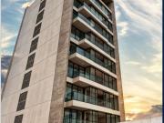 DEPARTAMENTO VENTA BOCA DEL RIO COSTA DE ORO VERACRUZ