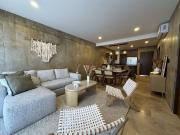 Departamento VENTA Boca del Rio Veracruz