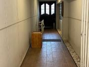 Departamento Venta Boques de la Herradura