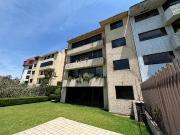 Departamento Venta Boques de la Herradura