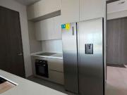 DEPARTAMENTO VENTA BOREAL AL SUR DE MONTERREY $9.5