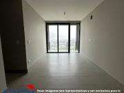 Departamento Venta Boreal Lazaro Cardenas zona sur