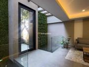 DEPARTAMENTO | VENTA BOSQUE CAMELINAS