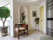 Departamento Venta Bosque de Canelos