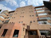 Departamento Venta Bosque de la Herradura