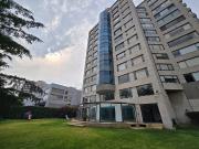 Departamento Venta Bosque de la Herradura