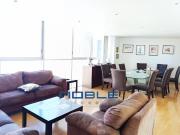 Departamento Venta Bosque de las Palmas Departamento Venta Bosque de las Palmas