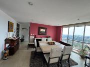 Departamento Venta Bosque de Minas