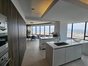 Departamento Venta Bosque Real 460m2