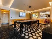 Departamento Venta Bosque Real 460m2