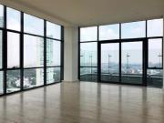 Departamento venta Bosque Real 4