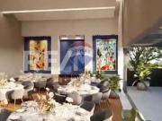 Departamento Venta, Bosque Real