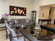 DEPARTAMENTO VENTA BOSQUE REAL CENTRAL PARK