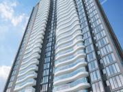 Departamento Venta Bosque Real Huixquilucan