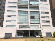 DEPARTAMENTO VENTA, BOSQUE REAL. HUIXQUILUCAN