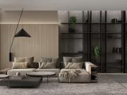 Departamento Venta Bosque Real Huixquilucan Estado de México Departamento Venta Bosque Real Huixquilucan Estado de México