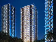 Departamento Venta Bosque Real Huixquilucan Estado de México