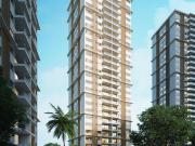 Departamento Venta Bosque Real Huixquilucan Estado de México Departamento Venta Bosque Real Huixquilucan Estado de México