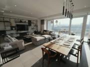 Departamento Venta Bosque Real Huixquilucan Estado de México