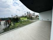 Departamento Venta Bosque Real IVY