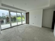 Departamento Venta Bosque Real IVY