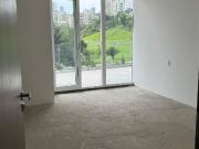 Departamento Venta Bosque Real IVY