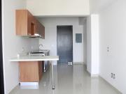 Departamento Venta, Bosque Real, Palmeras