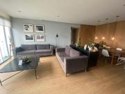 Departamento Venta Bosque Real Towers 151m2 2rec 3.5b...