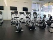 DEPARTAMENTO VENTA BOSQUE REAL TOWERS 4