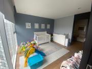 Departamento Venta Bosque Real Towers B 151m2 2rec 3.5b...