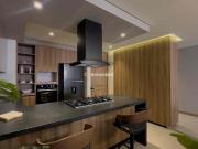 Departamento VENTA Bosques Camelinas