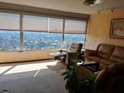 Departamento venta Bosques de la Herradura