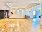 DEPARTAMENTO VENTA BOSQUES DE LA HERRADURA ️