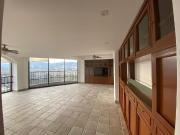 Departamento Venta Bosques de La Herradura