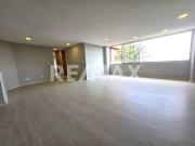 Departamento venta BOSQUE DE MINAS Herradura,...