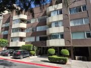 Departamento venta BOSQUE DE MINAS Herradura,...