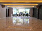 Departamento Venta Bosques de la Herradura, Bosque de...