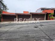 Precioso Departamento en Venta Bosques de la Herradura,...