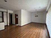 Departamento Venta Bosques de Las Lomas