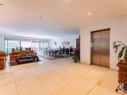 Departamento Venta Bosques de las Lomas