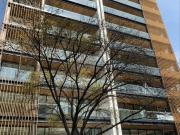 DEPARTAMENTO VENTA BOSQUES DE LAS LOMAS