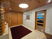 DEPARTAMENTO VENTA BOSQUES DE LAS LOMAS