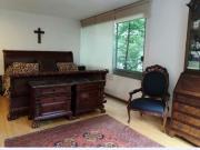 Departamento Venta BOSQUES DE LAS LOMAS