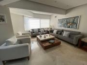 Departamento Venta, Bosques de las Lomas