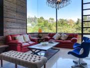 Espectacular PH en Bosques de las Lomas con Terraza a 5...